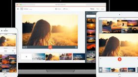 ಯೂಟ್ಯೂಬ್ ಥಂಬ್ಲೇನ್‌ ಇಮೇಜ್‌ನ್ನು ಈಗ ಆನ್‌ಲೈನ್‌ನಲ್ಲಿ ಸರಳವಾಗಿ ಮಾಡಿ..!