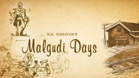 ಶಂಕರನ ಮಾಲ್ಗುಡಿ ಡೇಸ್ ನೋಡಿಲ್ವಾ: ಆನ್‌ಲೈನ್‌ ಸ್ಟ್ರಿಮಿಂಗ್ ಅಮೆಜಾನ್‌ ಪ್ರೈಮ್‌ನಲ್ಲಿದೇ..!