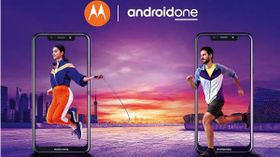 ಮಾರುಕಟ್ಟೆಯಲ್ಲಿ ಮತ್ತೆ ಮೊಟೊ ಆರ್ಭಟಕ್ಕೆ ಇಲ್ಲಿದೇ ಮುನ್ನುಡಿ: ಒಂದಲ್ಲಾ ಎರಡು..!