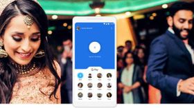 ತೇಜ್ ಆಪ್‌ ಬಳಕೆದಾರರಿಗೆ ಶಾಕ್ ಕೊಟ್ಟ ಗೂಗಲ್..! ಬದಲಾಯಿಸಿದೆ ಪೂರಾ...?