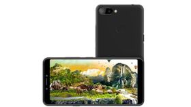 ಬಜೆಟ್ ಬೆಲೆ ಮೂರು ಐಟೆಲ್ ಫೋನ್: ಬೆಲೆ ಮಾತ್ರ ತೀರಾ ಕಡಿಮೆ..!