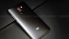 ಶಿಯೋಮಿ ದಾಖಲೆ ಅಳಿಸಿದ ಪೊಕೊ F1: ಕ್ಷಣದಲ್ಲಿ ಲಕ್ಷ-ಲಕ್ಷ ಫೋನ್‌ ಸೇಲ್..!