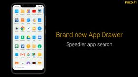 ಇಂದು ಪೊಕೊ F1 ಫಸ್ಟ್‌ ಸೇಲ್: ಖರೀದಿಸುವ ಮುನ್ನ ತಿಳಿಯಲೇ ಬೇಕಾದ ವಿಷಯ..!