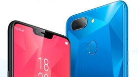 ಲಾಂಚ್ ಆಯ್ತು ರಿಯಲ್ ಮಿ 2: ಬೆಲೆ ಕೇಳಿದ್ರೆ ಶಿಯೋಮಿ ಕಡೆ ತಿರುಗಿಯೂ ನೋಡಲ್ಲ...!