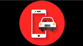 ವೈರಲ್ ಆಗಿದೆ ಮೊಬೈಲ್ ಡ್ರೈವಿಂಗ್ ಲೈಸೆನ್ಸ್ ಮಾಡಿಸಿಕೊಡುವ ಆಪ್..! ನೀವು ಇನ್ಟಾಲ್ ಮಾಡಿ...!