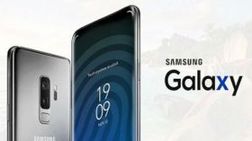 2019ಕ್ಕೆ ಬರಲಿದೆ ಹೊಸ ಫೀಚರ್ಗಳಿರುವ ಸ್ಯಾಮ್ಸಂಗ್ ಗ್ಯಾಲೆಕ್ಷಿ ಎ ಸರಣಿ ಸ್ಮಾರ್ಟ್ಫೋನ್..! 2019ಕ್ಕೆ ಬರಲಿದೆ ಹೊಸ ಫೀಚರ್ಗಳಿರುವ ಸ್ಯಾಮ್ಸಂಗ್ ಗ್ಯಾಲೆಕ್ಷಿ ಎ ಸರಣಿ ಸ್ಮಾರ್ಟ್ಫೋನ್..!