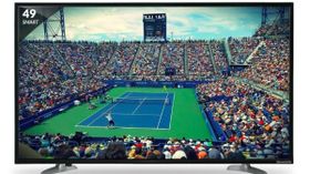 ಶಿಯೋಮಿ ಸೆಡ್ಡು: ಅತೀ ಕಡಿಮೆ ಬೆಲೆಗೆ ಸ್ಮಾರ್ಟ್‌TV ಬಿಡುಗಡೆ ಮಾಡಿದ ಸ್ಕೈ ವರ್ಟ್..!