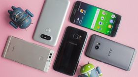 ಈ ಸ್ಮಾರ್ಟ್‌ಫೋನ್‌ಗಳ ಮೇಲೆ ಸಿಗ್ತಿದೆ ರೂ. 12,000ವರೆಗೂ ರಿಯಾಯಿತಿ