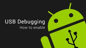 ಯುಎಸ್‌ಬಿ ಡಿಬಗ್ಗಿಂಗ್ ಎಂದರೆ ಗೊತ್ತಾ..? ಗೊತ್ತಿದ್ರೂ ಎನೇಬಲ್ ಮಾಡೋದು ಹೇಗೆ?