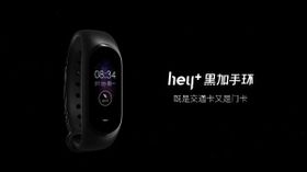 OLED ಡಿಸ್‌ಪ್ಲೇ ಶಿಯೋಮಿ ಸ್ಮಾರ್ಟ್‌ಬ್ಯಾಂಡ್: ಬೇಡ ಎನ್ನಲು ಕಾರಣವೇ ಇಲ್ಲ..!