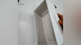 ಒನ್‌ಪ್ಲಸ್ 6T ಸ್ಮಾರ್ಟ್‌ಫೋನ್‌ ಲೀಕ್ ಆಯ್ತು..! ಆಪಲ್-ಸ್ಯಾಮ್‌ಸಂಗ್‌ಗೆ ನಡುಕ ಶುರು..!