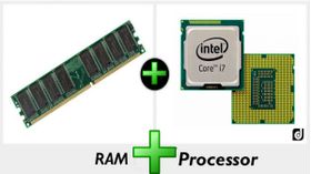 ಯಾವ ಪ್ರೊಸೆಸರ್?, ಎಷ್ಟು ರ್ಯಾಮ್‌? ಇರುವ ಸ್ಮಾರ್ಟ್‌ಪೋನ್ ಖರೀದಿಸಬೇಕು?!