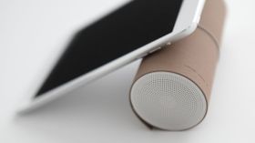 BT ಸ್ಪೀಕರ್ನ್ನು ಸ್ಮಾರ್ಟ್ ಫೋನ್ ಮತ್ತು ಲ್ಯಾಪ್ಟಾಪ್ಗೆ ಕನೆಕ್ಟ್ ಮಾಡುವುದು ಹೇಗೆ..? BT ಸ್ಪೀಕರ್ನ್ನು ಸ್ಮಾರ್ಟ್ ಫೋನ್ ಮತ್ತು ಲ್ಯಾಪ್ಟಾಪ್ಗೆ ಕನೆಕ್ಟ್ ಮಾಡುವುದು ಹೇಗೆ..?