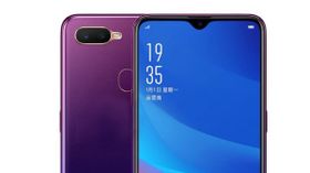 ಇದೇ 27ಕ್ಕೆ ರಿಯಲ್ ಮಿ 2 ಪ್ರೋ ಸ್ಮಾರ್ಟ್‌ಫೋನ್‌ ಫ್ಲಿಪ್‌ಕಾರ್ಟ್‌ನಲ್ಲಿ ಲಾಂಚ್‌..!