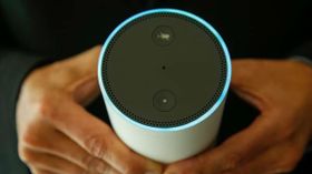 ಅಲೆಕ್ಸಾದಲ್ಲಿ ಬರುತ್ತಿವೆ ಇನ್ನೂ ಹೆಚ್ಚಿನ ವಿನೂತನ ವಾಯ್ಸ್ ವಿಶೇಷತೆಗಳು!! ಅಲೆಕ್ಸಾದಲ್ಲಿ ಬರುತ್ತಿವೆ ಇನ್ನೂ ಹೆಚ್ಚಿನ ವಿನೂತನ ವಾಯ್ಸ್ ವಿಶೇಷತೆಗಳು!!