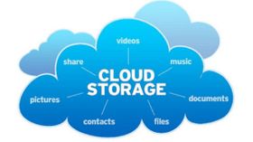 ಕ್ಲೌಡ್‌ನಲ್ಲಿ ಫೋಟೋ ಸೇವ್‌ ಮಾಡಿ..! ಬೇಕೆಂದಾಗ ಎಲ್ಲಾದರೂ ಬಳಸಿ..!