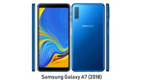 ಚೀನಾ ಮೊಬೈಲ್ ಕಂಪೆನಿಗಳಿಗೆ ನಡುಕ ಹುಟ್ಟಿಸಿದ ಸ್ಯಾಮ್‌ಸಂಗ್!