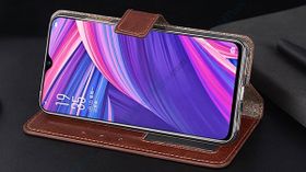 ಒನ್‌ಪ್ಲಸ್ 6T ಸ್ಮಾರ್ಟ್‌ಫೋನಿನಲ್ಲಿ ಮೂರು ಕ್ಯಾಮೆರಾ: ಬಿಡುಗಡೆ ಡೇಟ್ ಫಿಕ್ಸ್..!