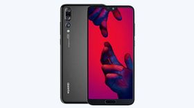 ಮತ್ತೊಂದು ದಾಖಲೆ ನಿರ್ಮಿಸಿದ ಈ ವರ್ಷದ ಬೆಸ್ಟ್ ಸ್ಮಾರ್ಟ್‌ಫೋನ್!!