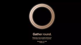 ನಾಳೆ ಲಾಂಚ್ ಆಗಲಿವೆ ಆಪಲ್‌ನ ಪ್ರಮುಖ 6 ಉತ್ಪನ್ನಗಳು..!