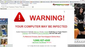 ಆನ್ಲೈನಿನಲ್ಲಿ ಉಚಿತ ಸಿನಿಮಾ ನೋಡಲು ಯತ್ನಿಸಿದರೆ ನಿಮ್ಮ ಕಥೆ ಮುಗಿದಂತೆ!! ಆನ್ಲೈನಿನಲ್ಲಿ ಉಚಿತ ಸಿನಿಮಾ ನೋಡಲು ಯತ್ನಿಸಿದರೆ ನಿಮ್ಮ ಕಥೆ ಮುಗಿದಂತೆ!!