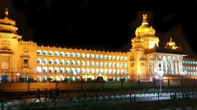 ಸಿಲಿಕಾನ್‌ ಸಿಟಿ ಜನಕ್ಕೆ ಶೀಘ್ರದಲ್ಲಿಯೇ ಸಿಗಲಿದೆ ಉಚಿತ ವೈ-ಫೈ..!