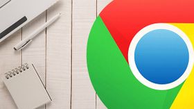 ಗೂಗಲ್ ಕ್ರೋಮ್ನಲ್ಲಿ ಆಟೋಮೆಟಿಕ್ ಲಾಗಿನ್ ಆಗ್ತಿದಿಯಾ..? ಇನ್ಮುಂದೆ ಆ ಚಿಂತೆ ಬೇಡ..! ಗೂಗಲ್ ಕ್ರೋಮ್ನಲ್ಲಿ ಆಟೋಮೆಟಿಕ್ ಲಾಗಿನ್ ಆಗ್ತಿದಿಯಾ..? ಇನ್ಮುಂದೆ ಆ ಚಿಂತೆ ಬೇಡ..!