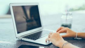 ಕಂಪ್ಯೂಟರ್‌ನಲ್ಲಿ ಕಳೆದ ಫೈಲ್ ಹುಡುಕುವುದು ಹೇಗೆ ಗೊತ್ತಾ..?