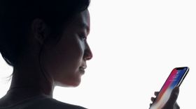 ಆಪಲ್‌ನಿಂದ ಡ್ಯುಯಲ್ ಫೇಸ್‌ ಐಡಿ: ಐಫೋನ್ ಅನ್ನು ನೀವಲ್ಲದೇ ಇನ್ನೋಬ್ಬರು ನೋಡಬಹುದು...!