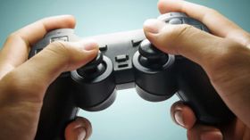 ಕಂಪ್ಯೂಟರ್‌ ಗೇಮ್‌ಗಳನ್ನು ಸ್ಮಾರ್ಟ್‌ಫೋನ್, ಟಿವಿಗಳಲ್ಲೂ ಆಡಬಹುದು..! ಹೇಗೆ ಗೊತ್ತಾ..?