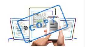 ಫೋಟೋಗಳಲ್ಲಿನ ಅಕ್ಷರಗಳನ್ನು ಕಾಫಿ ಮಾಡಬಹುದು..! ಹೇಗೆ ಗೊತ್ತಾ..? ಫೋಟೋಗಳಲ್ಲಿನ ಅಕ್ಷರಗಳನ್ನು ಕಾಫಿ ಮಾಡಬಹುದು..! ಹೇಗೆ ಗೊತ್ತಾ..?