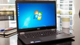 ಕಂಪ್ಯೂಟರ್ನಲ್ಲಿ ಟೆಕ್ಸ್ಟ್ ಮೆಸೇಜ್ಗಳನ್ನು ಕಳುಹಿಸಬಹುದು..! ಹೇಗೆ ಗೊತ್ತಾ..? ಕಂಪ್ಯೂಟರ್ನಲ್ಲಿ ಟೆಕ್ಸ್ಟ್ ಮೆಸೇಜ್ಗಳನ್ನು ಕಳುಹಿಸಬಹುದು..! ಹೇಗೆ ಗೊತ್ತಾ..?