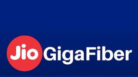 300GB ಉಚಿತ ಡೇಟಾದ ಜಿಯೋ ಗಿಗಾಫೈಬರ್‌ಗೆ ರಿಜಿಸ್ಟರ್ ಆಗುವುದು ಹೇಗೆ?