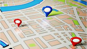 ಆಪ್‌ನಲ್ಲಿ ಲೊಕೇಷನ್ ಸೇವ್ ಆಗದಂತೆ ಮಾಡುವುದು ಹೇಗೆ...?