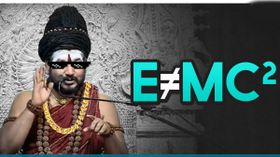 ನಿತ್ಯಾನಂದನ ವಿಡಿಯೋ ನೋಡಿ ವಿಶ್ವವೇ ಬೆಚ್ಚಿ ಬೆರಗಾಗಿದೆ..! ಅಂಥಾದೇನಿದೆ..?