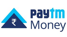 ಪೇಟಿಎಂ ‌ಆಪ್‌ನಲ್ಲಿ ಹೂಡಿಕೆ ಮಾಡಬಹುದು..! ಹೇಗೆ ಗೊತ್ತಾ..?