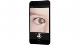 ಸ್ಮಾರ್ಟ್‌ಫೋನ್‌ನಿಂದ ಕಣ್ಣುಗಳನ್ನು ಕಾಪಾಡಿಕೊಳ್ಳಿ..! ಇಲ್ಲದಿದ್ರೇ ಅಪಾಯ ಕಟ್ಟಿಟ್ಟ ಬುತ್ತಿ..!