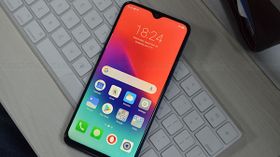 ಎಲ್ಲಾ ಬಿಟ್ಟು ರಿಯಲ್ ಮಿ 2 ಪ್ರೋ ಖರೀದಿಸುವುದಕ್ಕೆ ಕಾರಣಗಳು ಒಂದಾ ಎರಡಾ..?