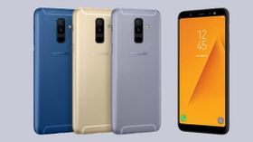 ಸ್ಯಾಮ್‌ಸಂಗ್ ಸ್ಮಾರ್ಟ್‌ಫೋನ್‌ಗಳ ಬೆಲೆಯಲ್ಲಿ ಭಾರೀ ಕಡಿತ...!