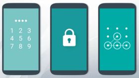 ಸ್ಮಾರ್ಟ್ಫೋನ್ ಸಂಪೂರ್ಣ ಲಾಕ್ ಆದರೆ ಅನ್ಲಾಕ್ ಮಾಡುವುದು ಹೇಗೆ..? ಸ್ಮಾರ್ಟ್ಫೋನ್ ಸಂಪೂರ್ಣ ಲಾಕ್ ಆದರೆ ಅನ್ಲಾಕ್ ಮಾಡುವುದು ಹೇಗೆ..?
