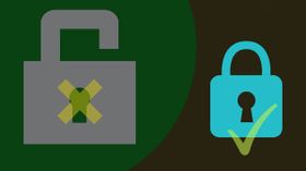 ನಿಮ್ಮ ವೆಬ್ಸೈಟ್ ಹ್ಯಾಕ್ ಆಗಬಹುದು..! ಸೆಕ್ಯೂರ್ ಮಾಡುವುದು ಹೇಗೆ..? ನಿಮ್ಮ ವೆಬ್ಸೈಟ್ ಹ್ಯಾಕ್ ಆಗಬಹುದು..! ಸೆಕ್ಯೂರ್ ಮಾಡುವುದು ಹೇಗೆ..?