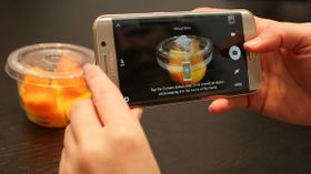 ಫೋಟೋ, ವಿಡಿಯೋ ಎಡಿಟಿಂಗ್‌ನ್ನು ಸರಳಗೊಳಿಸಿವೆ ಈ ಆಪ್‌ಗಳು..!