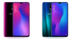 ಅಭಿಮಾನಿಗಳಿಗೆ ನಿರಾಸೆ ಮೂಡಿಸಲಿದೆ ಒನ್‌ಪ್ಲಸ್ 6T: ಇದು ಒಪ್ಪೋ ಫೋನಿನ ಜೆರಾಕ್ಸ್!