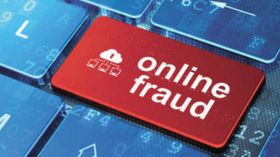 OTPಯಿಂದ ಲಕ್ಷಾಂತರ ಹಣ ಗುಳುಂ..! ವಂಚಕರಿಗೆ ಸಿಕ್ಕಿದೆ ಹೊಸ ಅಸ್ತ್ರ..! ಇರಲಿ ಎಚ್ಚರ..!