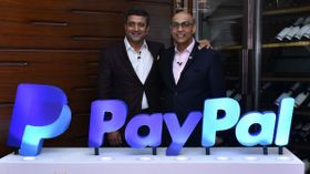 ಭಾರತದಲ್ಲಿ 'ಪೇಪಾಲ್ ಫಾರ್ ಬ್ಯುಸಿನೆಸ್' ರಿಲೀಸ್!..ನೀವು ತಿಳಿಯಬೇಕಾದ ವಿಷಯಗಳಿವು!!
