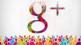 ಬಳಕೆದಾರರಿಗೆ ಮೋಸ ಮಾಡಿದ 'ಗೂಗಲ್ ಪ್ಲಸ್' ವೃತ್ತಾಂತ!..ಖಾತೆ ಇದ್ದವರ ಕಥೆ ಏನು?