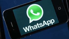 ವಾಟ್ಸ್‌ಆಪ್‌ ಬದಲಾಗುತ್ತಿದೆ..! ಕಾರಣಗಳು ಏನು ಗೊತ್ತಾ..?