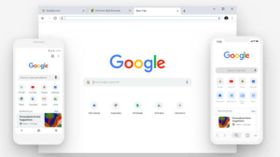 ಇನ್ಮುಂದೆ ನೀವು ಯಾವುದೇ ಪಾಸ್‌ವರ್ಡ್‌ ಮರೆತರೂ ಮತ್ತೆ ಸಿಗುತ್ತದೆ!..ಏಕೆ ಗೊತ್ತಾ?