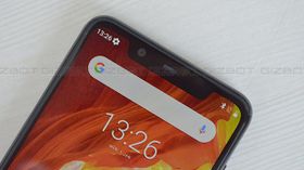 ಕೇವಲ 9,999 ರೂ.ಗೆ ಖರೀದಿಸಿ 'ನೋಕಿಯಾ 5.1 ಪ್ಲಸ್'!!