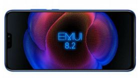 ಇಂದಿನಿಂದ 'ಹಾನರ್ 8ಎಕ್ಸ್' ಮಾರಾಟ ಆರಂಭ!..ಬೆಸ್ಟ್ ಬಜೆಟ್ ಫೋನಿನ ಫುಲ್ ರಿವ್ಯೂವ್!! ಇಂದಿನಿಂದ 'ಹಾನರ್ 8ಎಕ್ಸ್' ಮಾರಾಟ ಆರಂಭ!..ಬೆಸ್ಟ್ ಬಜೆಟ್ ಫೋನಿನ ಫುಲ್ ರಿವ್ಯೂವ್!!